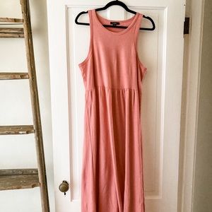 J. Crew Dress